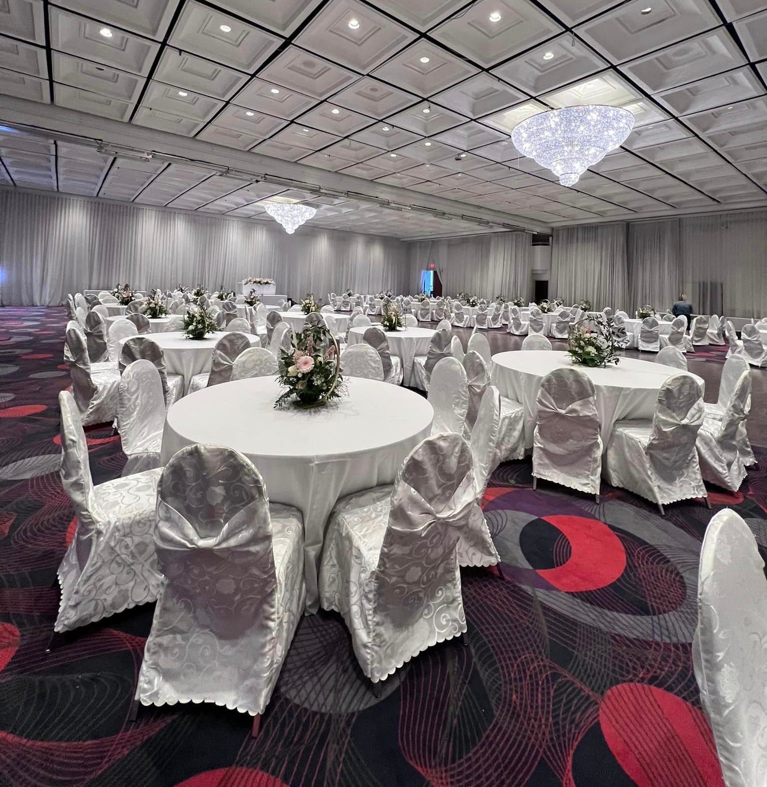 Mariage