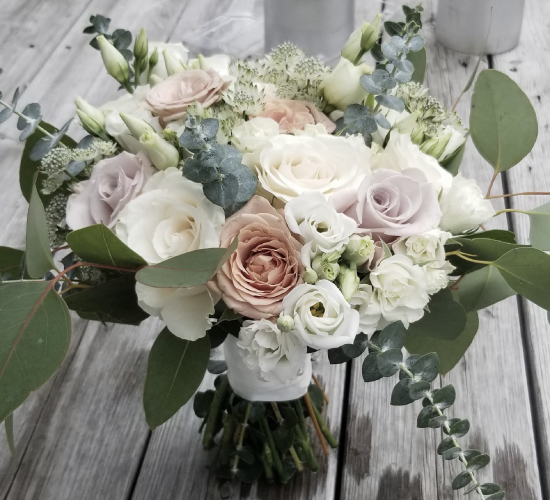 bouquet